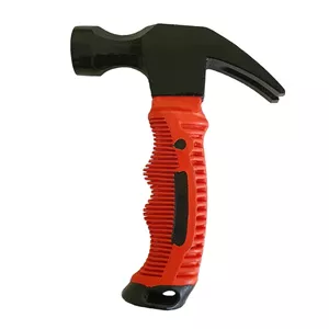 چکش مدل میخ کش کد 15 وزن 350 گرم