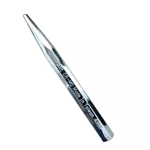 سنبه آ-کرافت مدل IH5804120