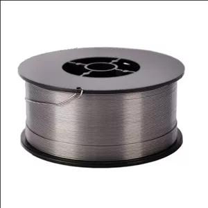 سیم جوش وینر مدل E71T-GS 0.8MM وزن 1 کیلوگرم