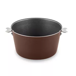 قالب کیک تفال مدل Perfect Bake J5546402 