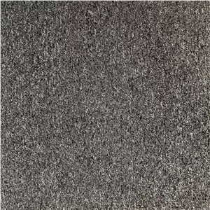 موکت پالاز مدل پونه