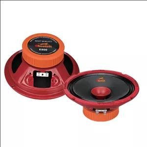 میدرنج عقب خودرو چیتا مدل E800 سایز 8 اینچ بسته دو عددی