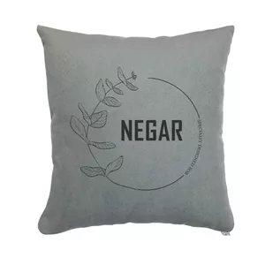 کوسن مدل نگار