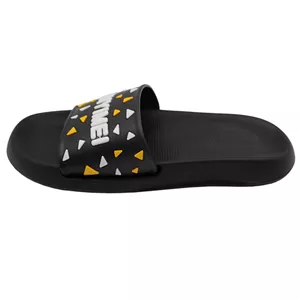 دمپایی پایون مدل هیراد کد 1315-BK