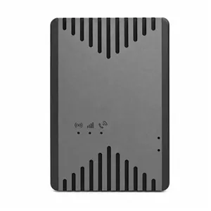ردیاب خودرو مدل V6C