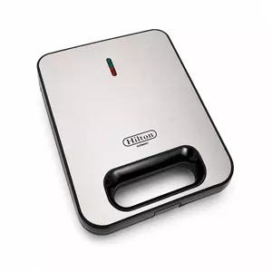 ساندویچ ساز 4 خانه هیلتون مدل 300 
