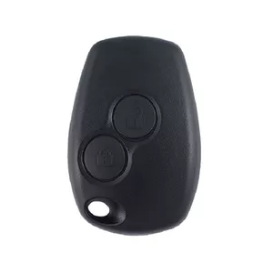 قاب ریموت خودرو  مدل SPEED01-90 مناسب برای L90
