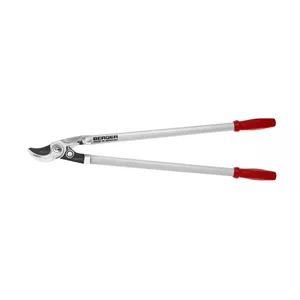 قیچی شاخه زن برگر مدل 4165