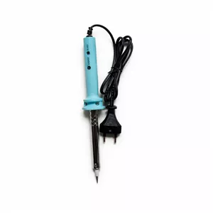 هویه 60 وات سانشاین مدل SL-503