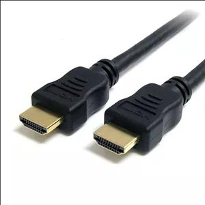 کابل HDMI دیتالایف مدل DL-HD500 طول 5 متر