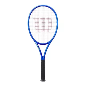 راکت تنیس ویلسون مدل  Ultra 100UL v5