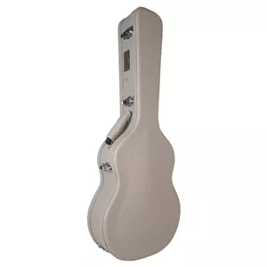 هارد کیس گیتار کلاسیک مدل A5C-S1-28-11