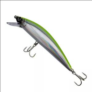 طعمه ماهیگیری مدل amaze_1664