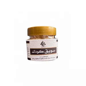 سویق کودک ترنج - 150 گرم