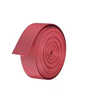 بند کیف مدل برزنت-گان کد DRE-2.5 طول 10 متر