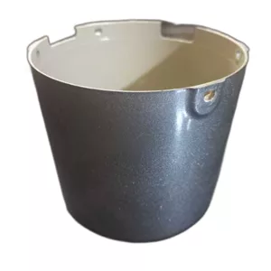 کاور موتور کرکره برقی ساید کد ۴