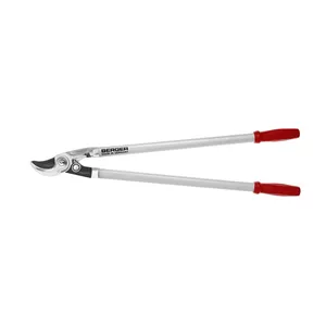 قیچی شاخه زن برگر کد 4165