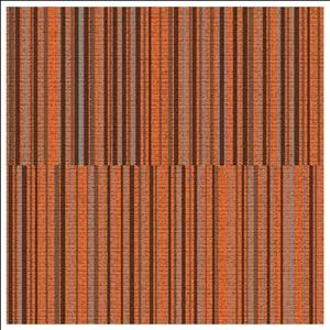 موکت زانیس مدل تافتد لمینت