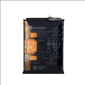 باتری موبایل مدل HB526489EEW ظرفیت 5000 میلی آمپر ساعت مناسب برای گوشی موبایل هوآوی 9A / Y6P / Y7A