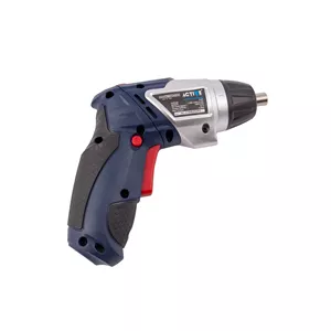 پیچ گوشتی شارژی اکتیو تولز مدل AC-2736B