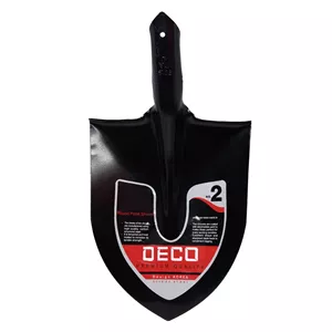 بیل دکو مدل LT-DECO-N2 
