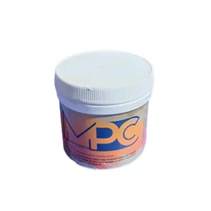 گریس نسوز ام پی سی مدل لیتیوم وزن 100 گرم