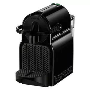 اسپرسو ساز نسپرسو مدل Inissia