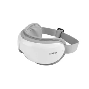 ماساژور چشم رنفو کد RF-EM001R