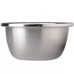 لگن آشپزخانه کد 333