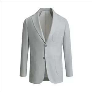 کت تک مردانه کروم مدل ۲۵۱۰۲۵۳