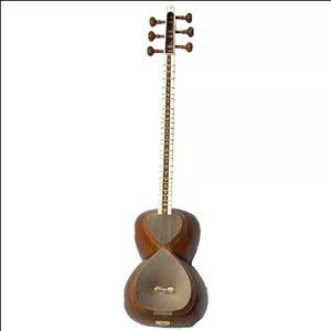 تار آرام مدل ویژه سرپجه قنبری