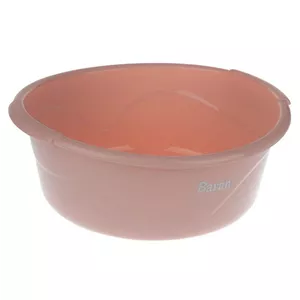 لگن مدل باران کد SA-400
