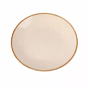 پیش دستی دنی هوم مدل 85P