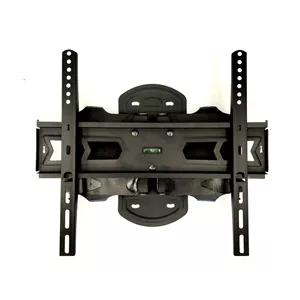 پایه دیواری تلویزیون پروپ مدل 3D-New مناسب برای تلویزیون های 32 تا 58 اینچ
