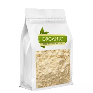 آرد نخودچی خاتون - 1000 گرم