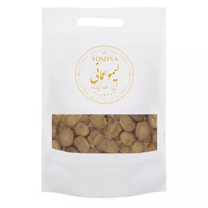 لیمو عمانی توشنا - 200 گرم