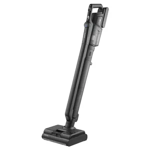 زمین شوی چرخشی سنکور مدل SVW 8872BK