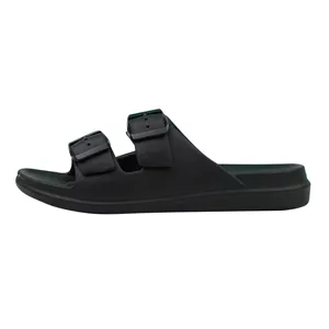 دمپایی زنانه مدل کاسپین طبی