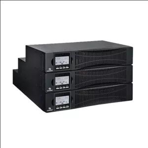 یو پی اس یورونت آنلاین 6 کاوا مدل EU 6KVG-UPS-ON-R