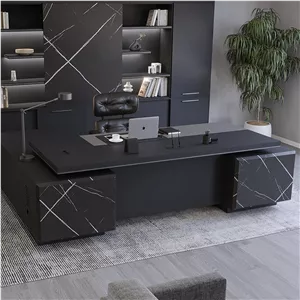 میز مدیریت مدل رادمان