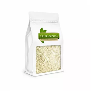 چای کرک بدون شکر ارگانیک - 250 گرم