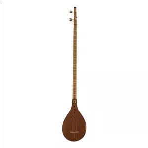 سه‌تار آوای مولانا مدل بهار