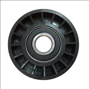 هرزگرد دینام مدل HZ-1002 مناسب برای چری تیگو 5