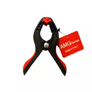 گیره ای ام جی کلمپ کد C410