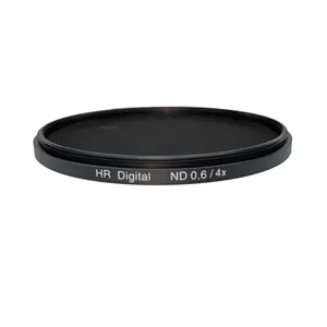 فیلتر لنز رودن اشتوک مدل ND4(MC) -82MM