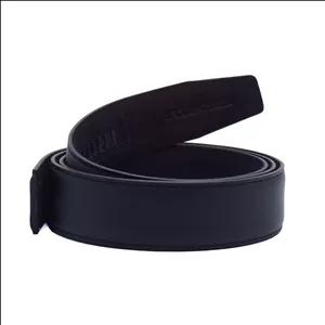 تسمه کمربند مردانه کیتی مدل چرم صنعتی ریلی PRO300.301IN