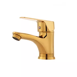 شیر روشویی نایریکا مدل آروین کد 01