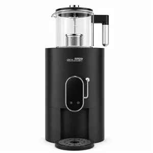 چای‌ساز روی هم گلدن کیچن مدل GK780