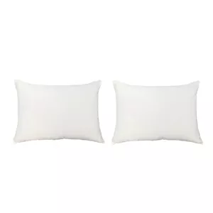 بالش مدل میکرو اسپریت سایز 50*70 سانتی متر بسته 2 عددی