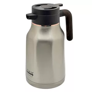 فلاسک رمانتیک مدل 304 گنجایش 2 لیتر 